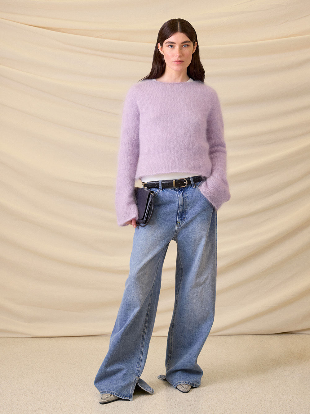 2602 DYI 04 Lyra Sweater