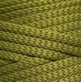 #1396 Matcha