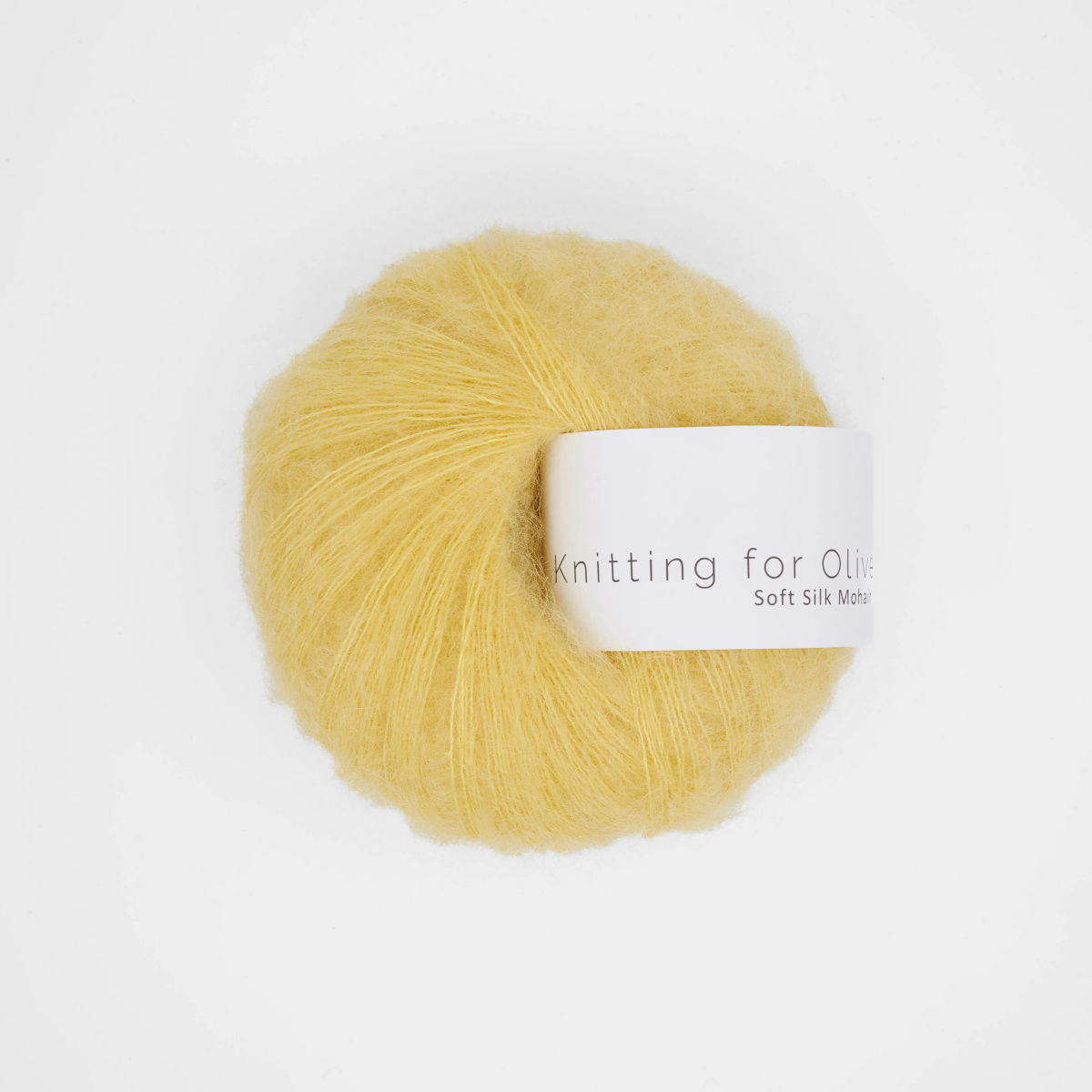 Smørblomst/Buttercup