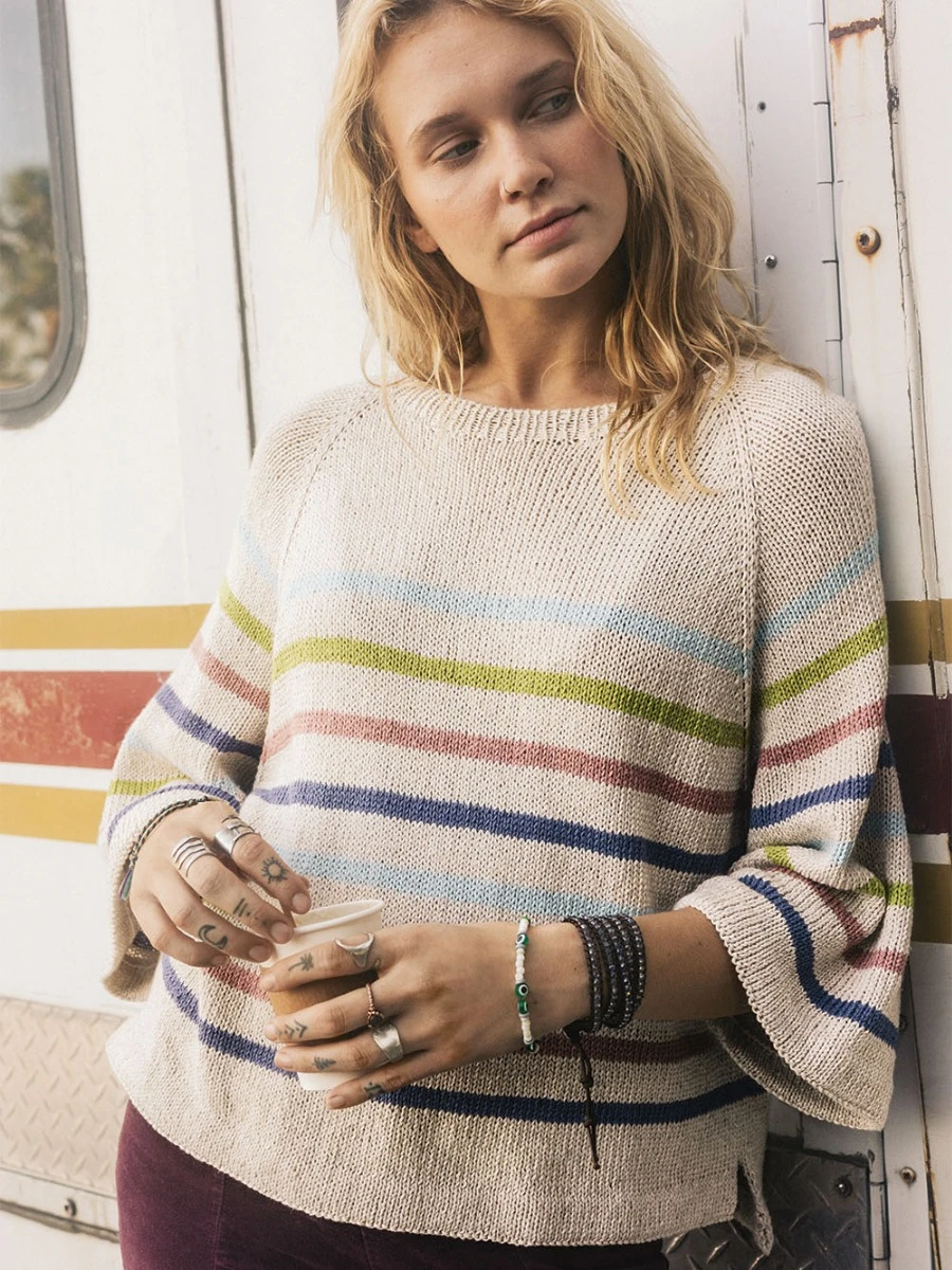 Cherry genser Cherry genser