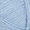 Tynn Peer Gynt 5812 Brunnera Blue