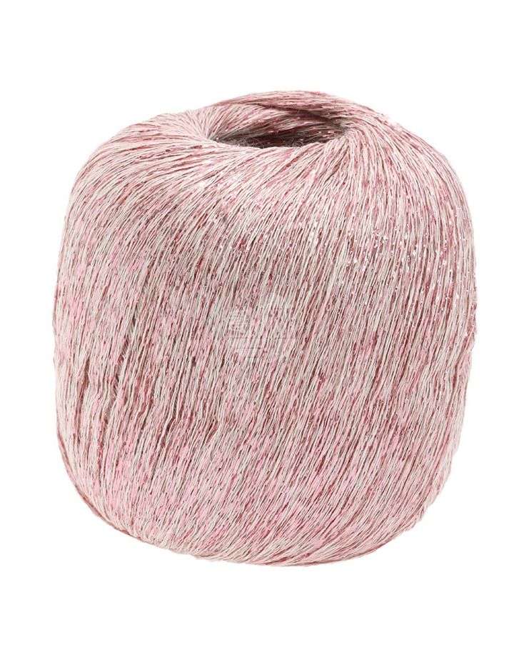 Brillino Hvit/Rose Brillino Hvit/Rose