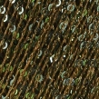 Grønn 017