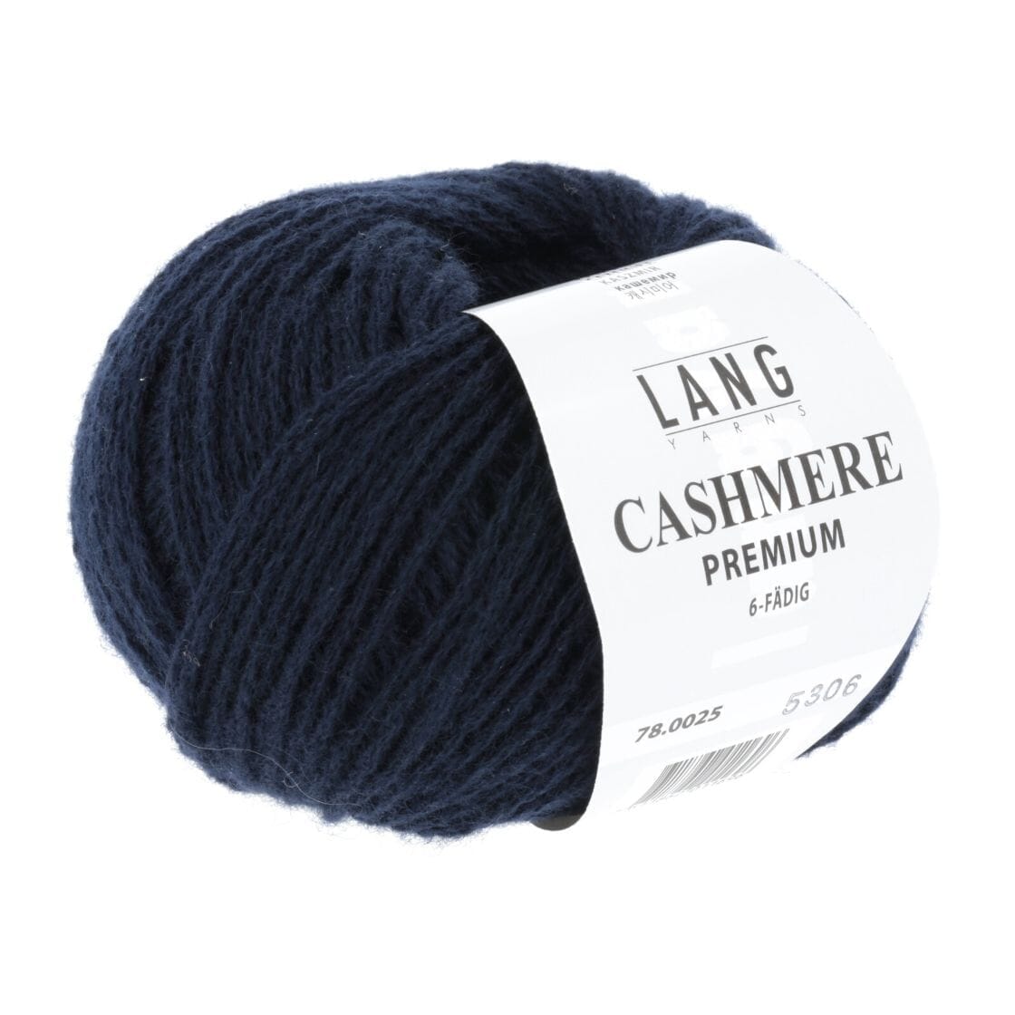 Cashmere Premium Marine