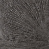 Tynn Silk Mohair 3800 Bristol Black