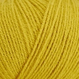 Knitting for Olive Merino Umami Yellow / Umamigul