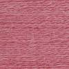 Eco Vita Laine Organic 404