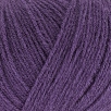 Knitting for Olive Merino Plum