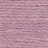 Eco Vita Laine Organic 409