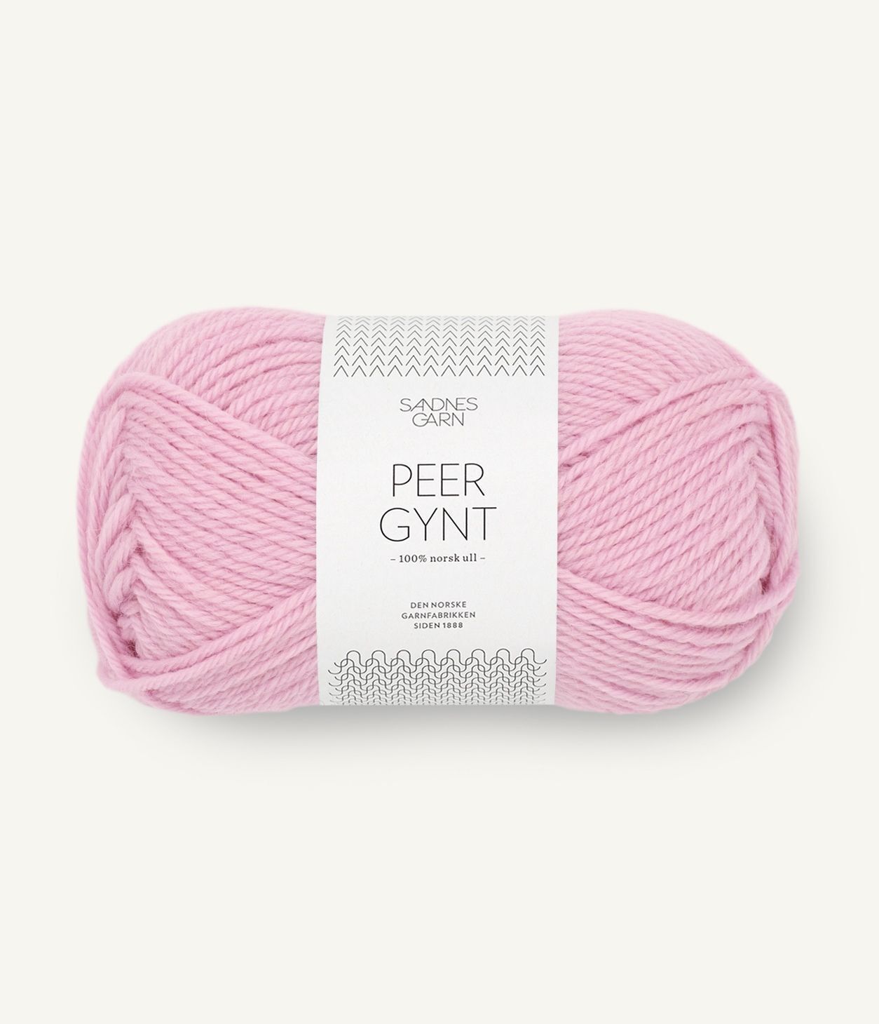Peer Gynt 4813 Pink Lilac