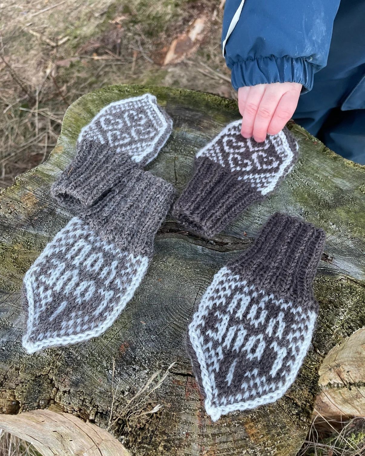 I love you Hjertevott Baby I love you Hjertevott Baby