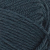 4682 Velvet Fig
