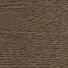 Eco Vita Laine Organic 105