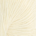 2009 Lemon Icing