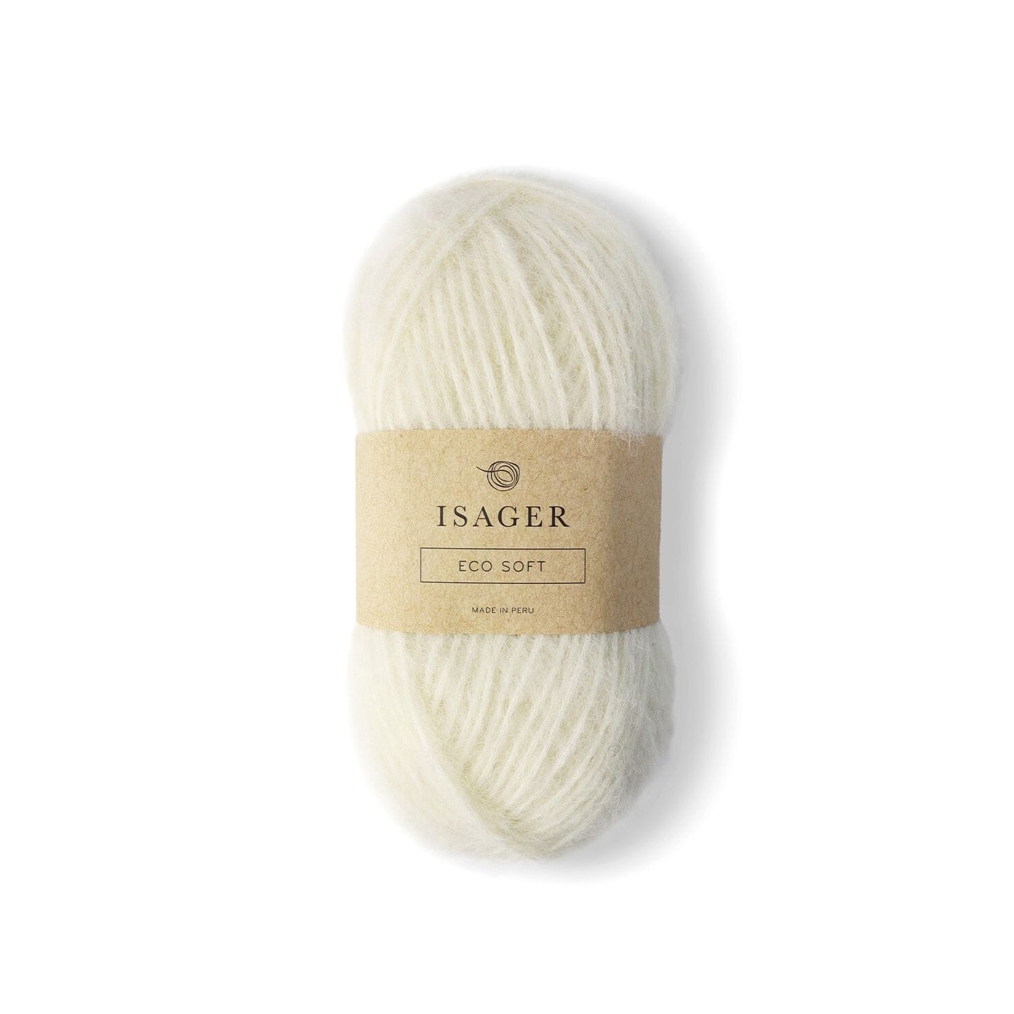 Isager Soft