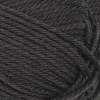 3891 Dusty Noir