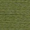 Eco Vita Laine Organic 706