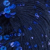 5840 Blue Moon Dazzle