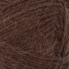 Mini Alpakka 3091 Cacao Nibs