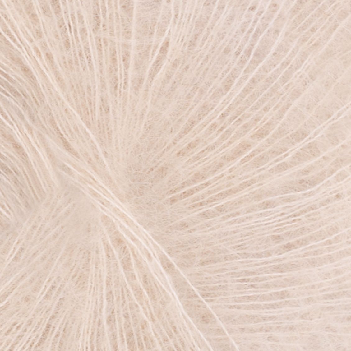 Tynn Silk Mohair