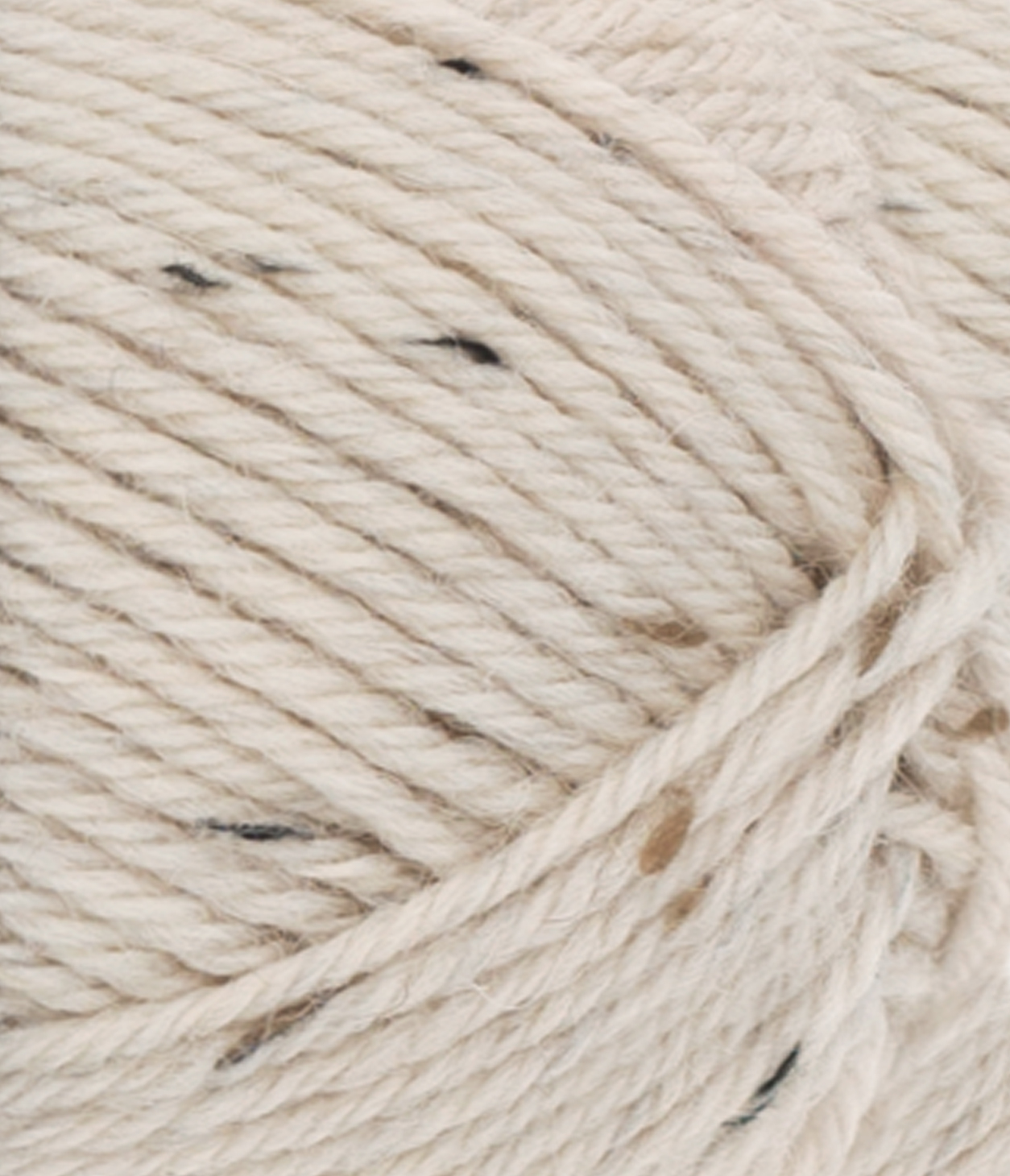 2512 PK Almond Tweed