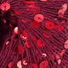 4370 Berry Glow