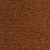Eco Vita Laine Organic 102