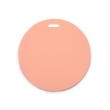 Peach of my Heart