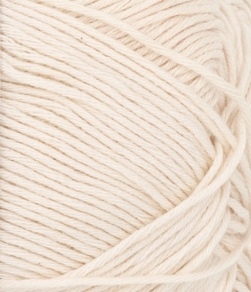 Mandarin Petit 1012 Natur