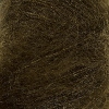 Olive Brown