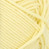 Merinoull 9602 Limonade
