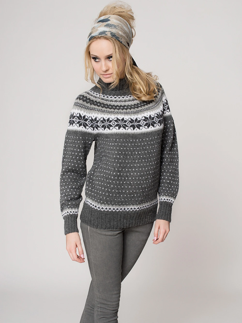 Nancy genser Nancy genser