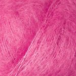 19 Skarp Rosa