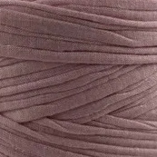 Lysrosa