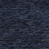 Eco Vita Laine Organic 612