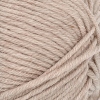 Merinoull 2650 Beige Melange