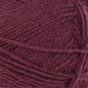 4372 Dyp Burgunder