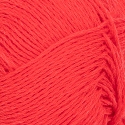 Tynn Line 4108 Flame Scarlet
