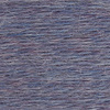Eco Vita Laine Organic 602