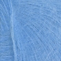 Tynn Silk Mohair 5824 Provence Blue