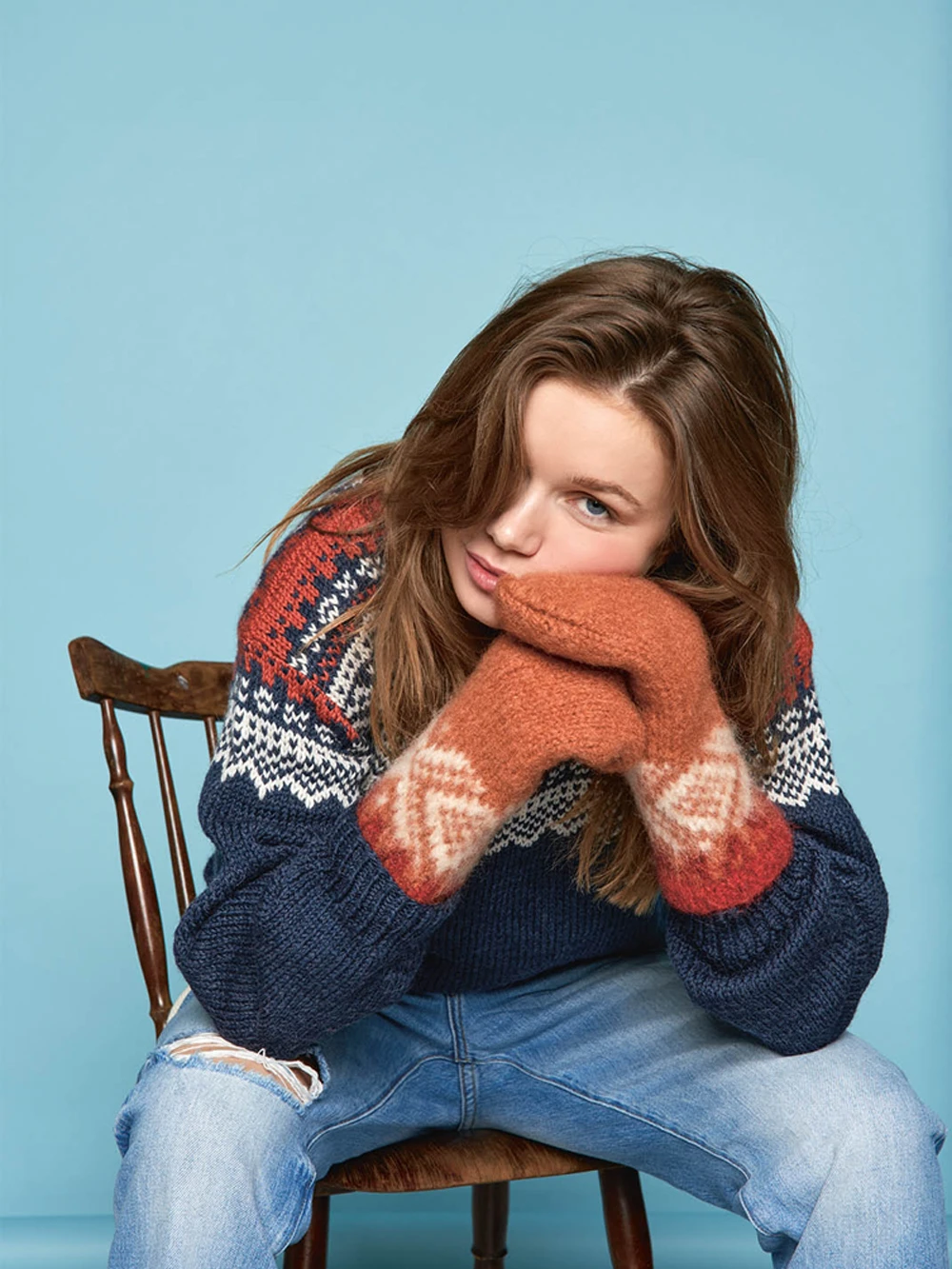 Marius Damevotter Marius Damevotter