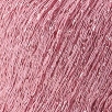 Lys rosa 050