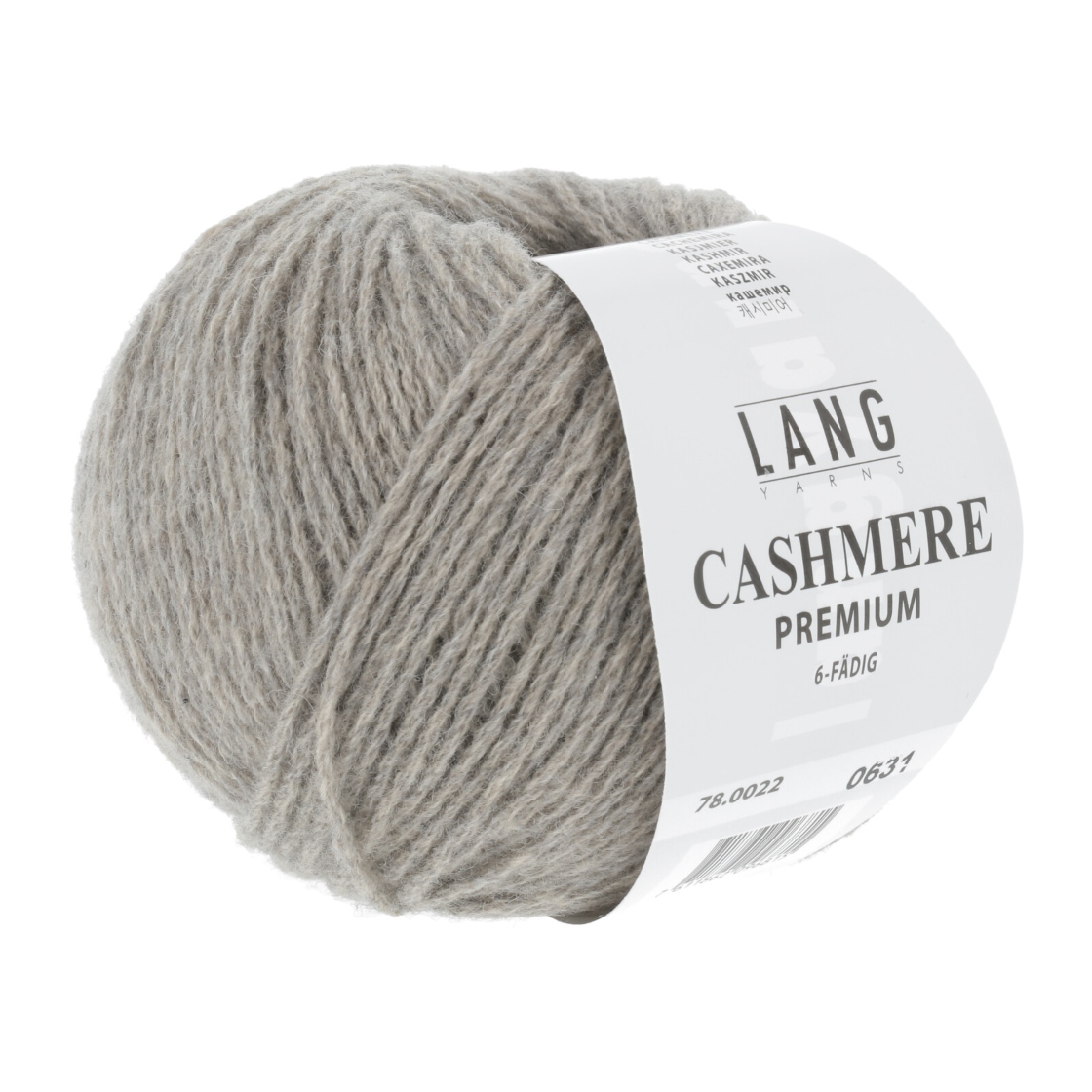 Cashmere Premium Cashmere Premium