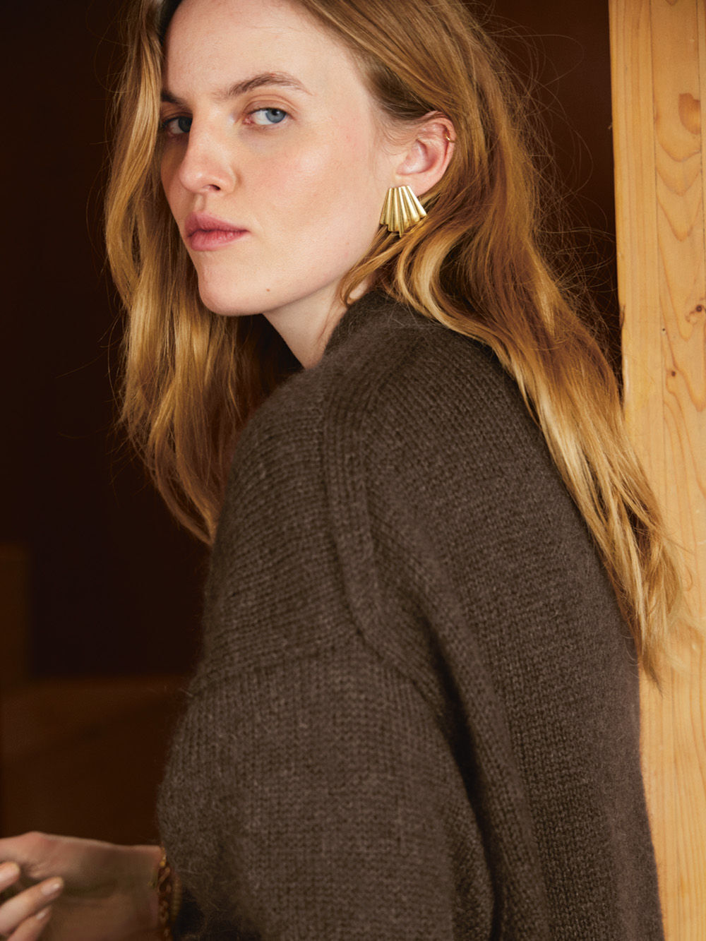 2409 Agnes Cardigan 10
