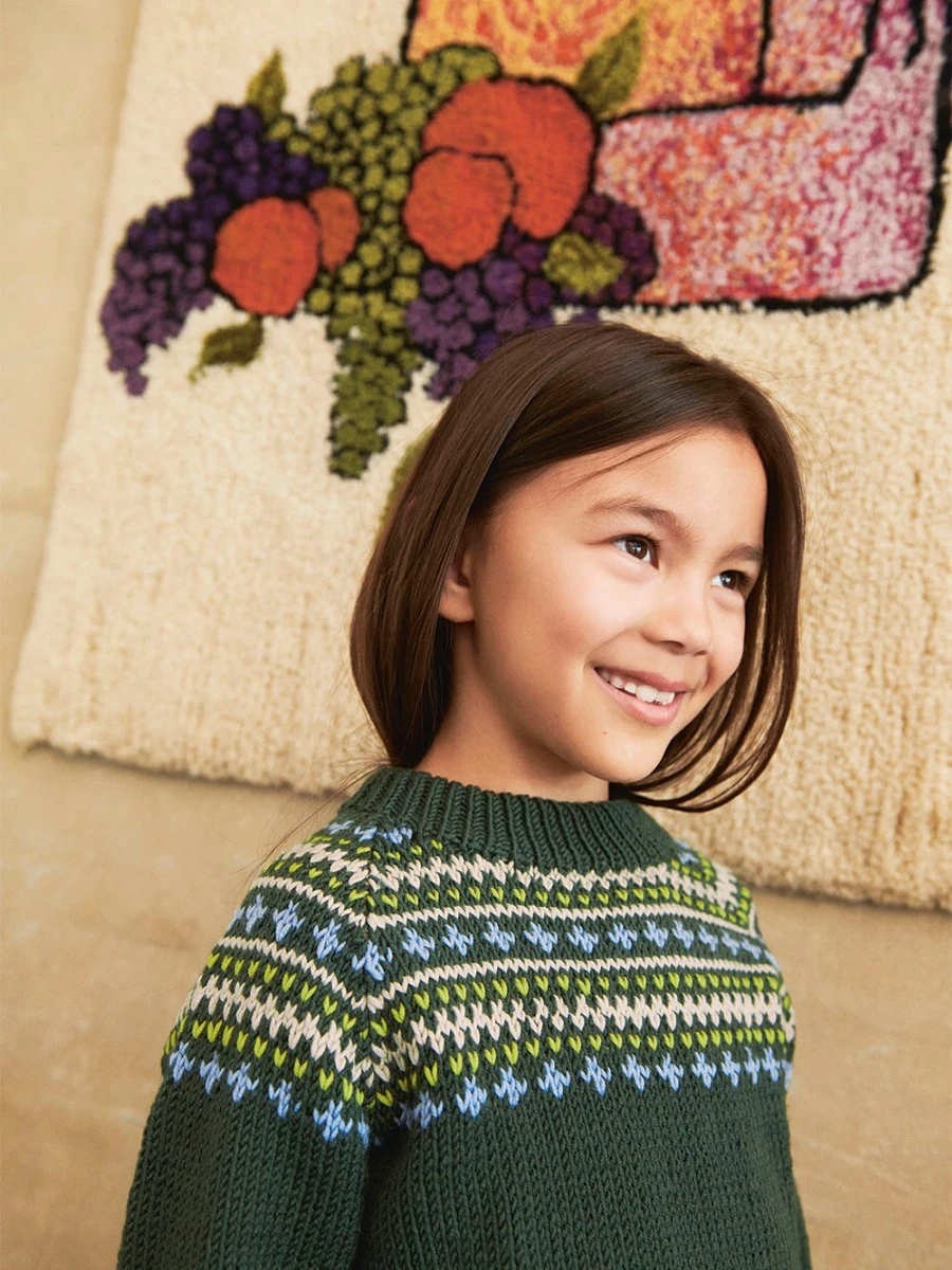 Kris genser Kris genser