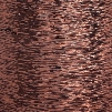Madeira Metallic 328 Bronse