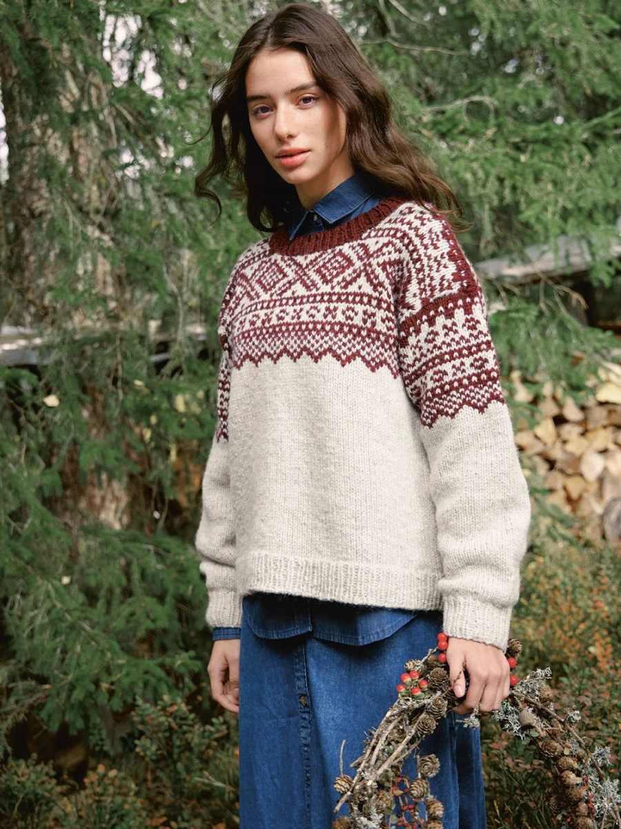 Classic marius damegenser Classic marius damegenser