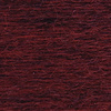 Eco Vita Laine Organic 406
