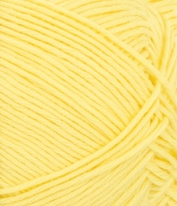 Mandarin Petit 9004 Lemon