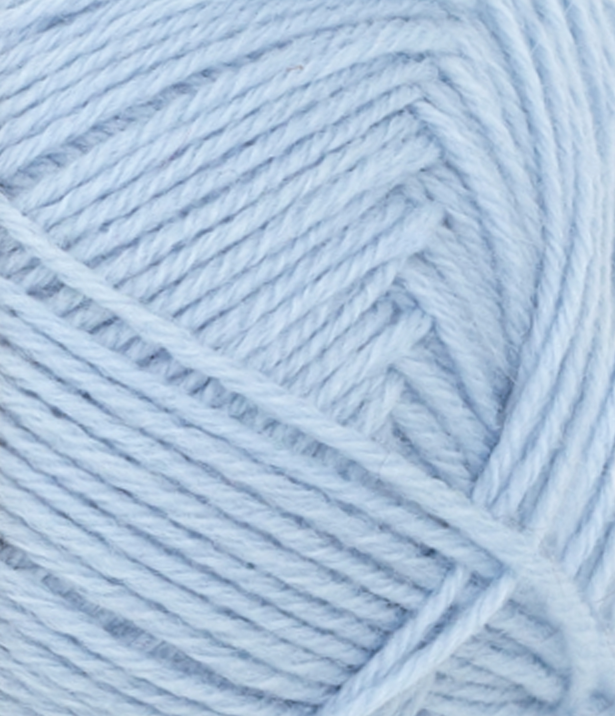 5812 Brunnera Blue